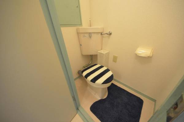 River Side Namba 602