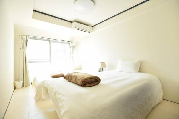 River Side Namba 801