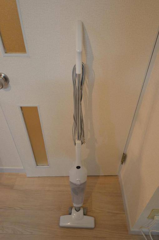 River Side Namba 603