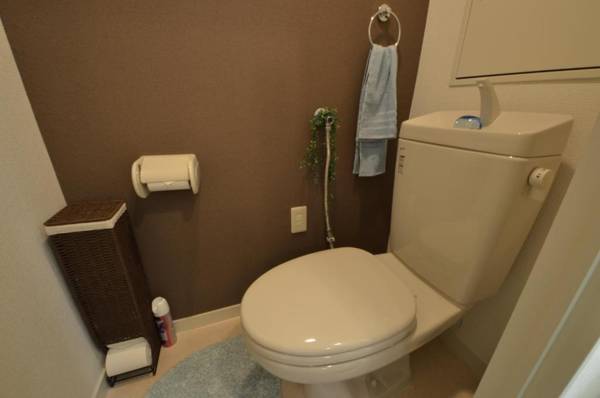 River Side Namba 501