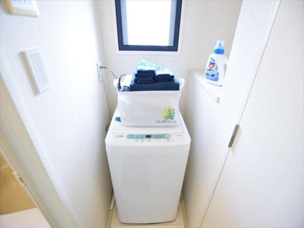 Bloom604 in Shinsaibashi east