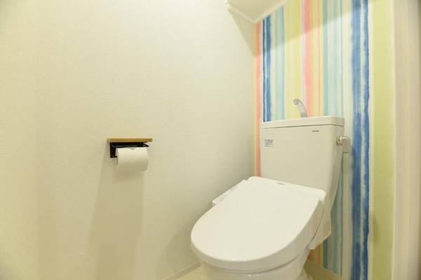 ESLEAD HOTEL Namba South Ⅲ