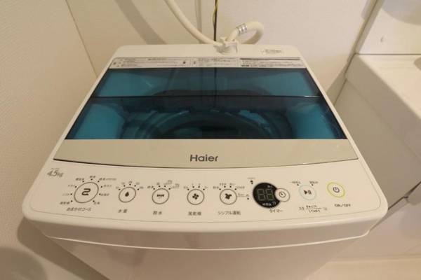 NM21 Liz Osaka Castle