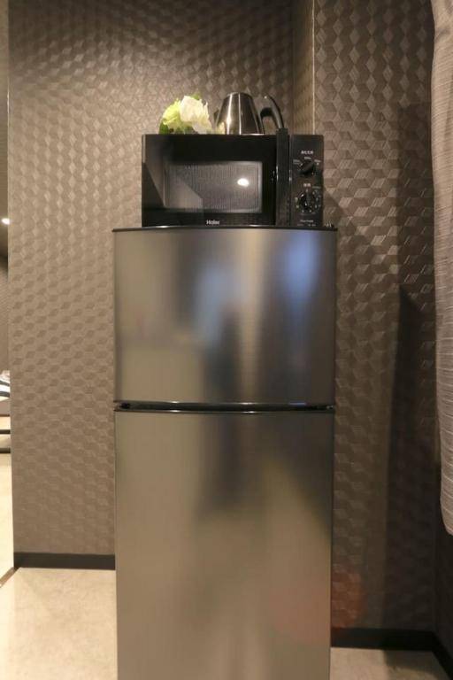 ES41 Elizabeth Garden Shinmachi