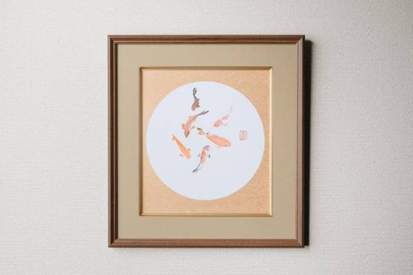 Yuyuシリーズ セルフホテル