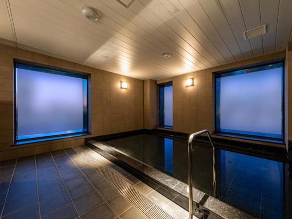 Granbell Hotel Osaka