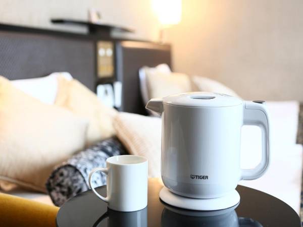 APA Hotel Namba Kita Shinsaibashi Ekimae