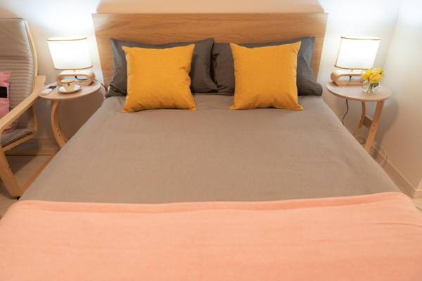 OSAKA SUNSHINE TOWER52 l