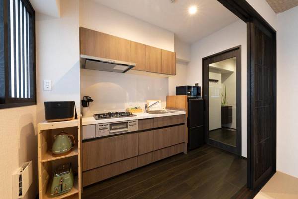 Shirakabanoyado-EBISU