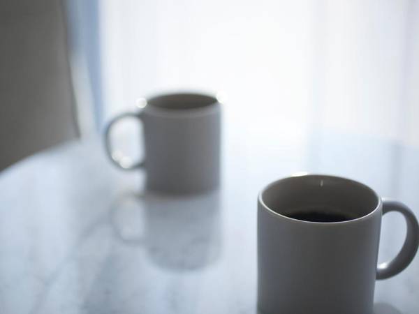 HOTEL THE LEBEN OSAKA