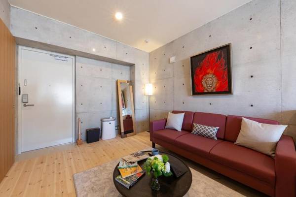 Tamatsukuri Daifuji Kan