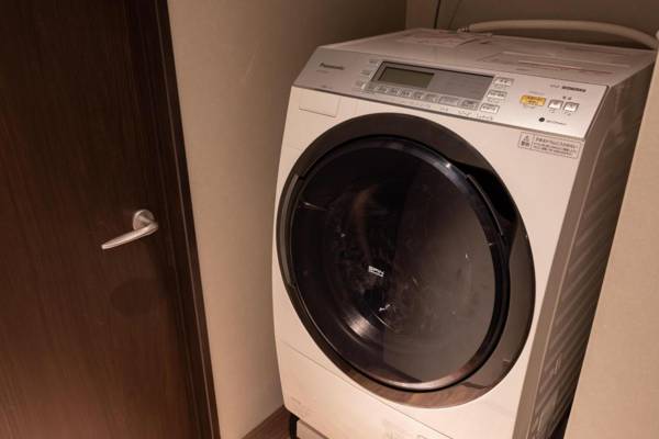 Dotonbori No Yado Konjakuso