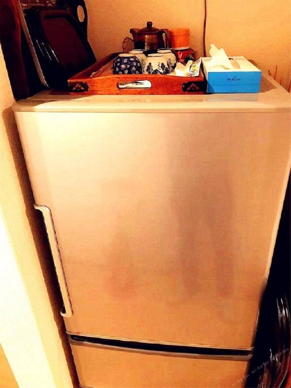 Two Storey House Nishikujo USJ