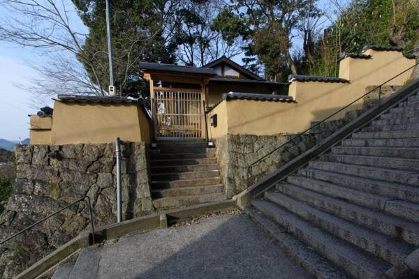 Onomichi Senkouji Sakano Rian Fuu