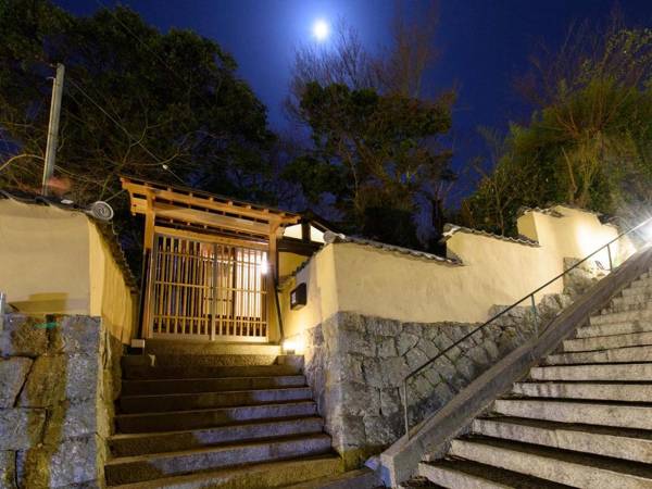 Onomichi Senkouji Sakano Rian Fuu