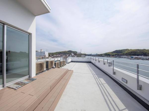 ｕｒａｓｈｉｍａ　ＩＮＮ　－ＧＡＮＧＩ－