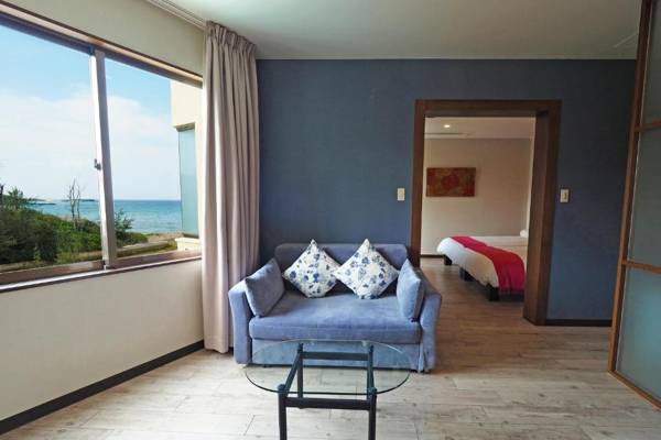 La Casa Panacea Okinawa Resort