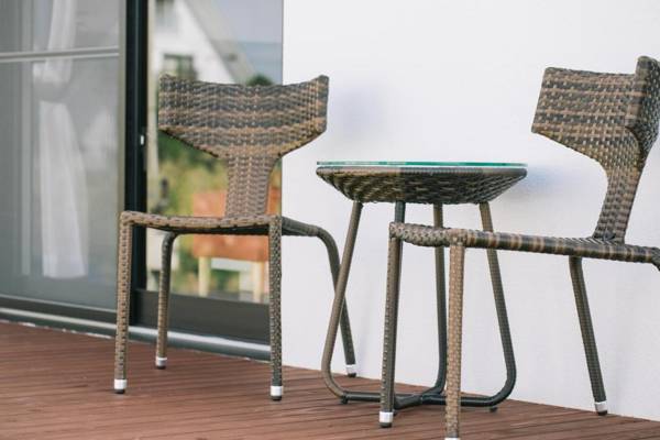 United Resort Sarabeth