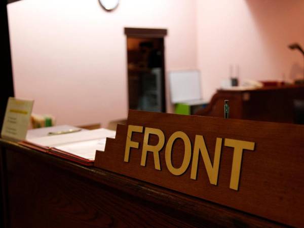 The Pool Resort Villa Hasta Manana