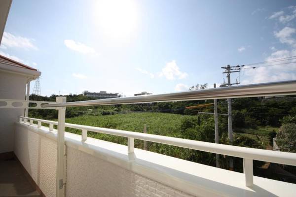 グランディオーソ沖縄ヴィラ恩納2