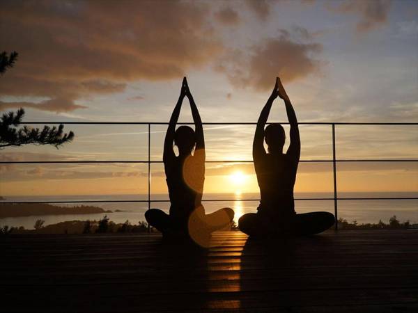 Wayn-Zen Onnna Hotel