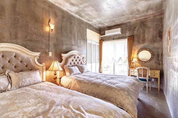 Hotel Aniversario365