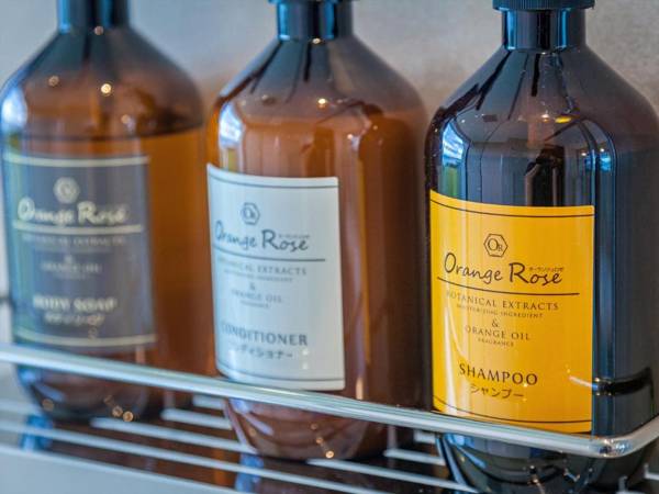 Onna Ocean View Suite