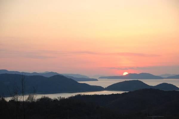 Setouchi Kojima Hotel Kurashiki