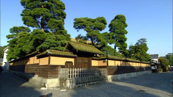 Dormy Inn Kurashiki Natural Hot Spring