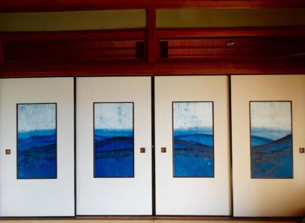 Guest House Toranjyo-lit