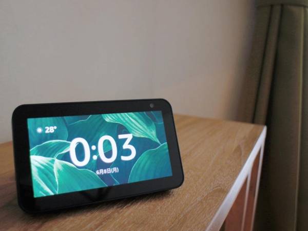 Nagi Kurashiki Hotel&Lounge