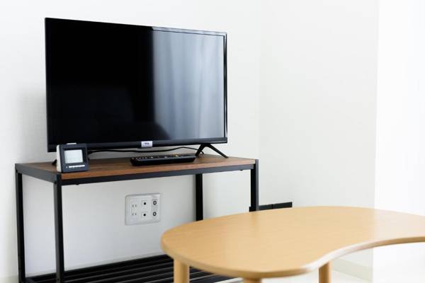 Cocostay KO Residence Sennichimae63