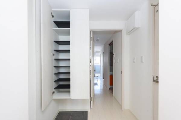 Cocostay KO Residence Sennichimae645