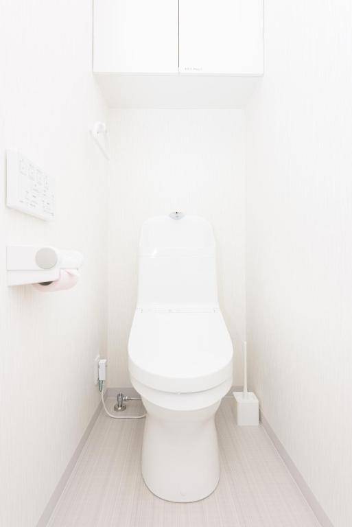 Cocostay KO Residence Sennichimae645
