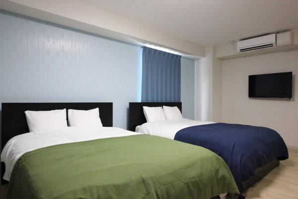Regalia Inn