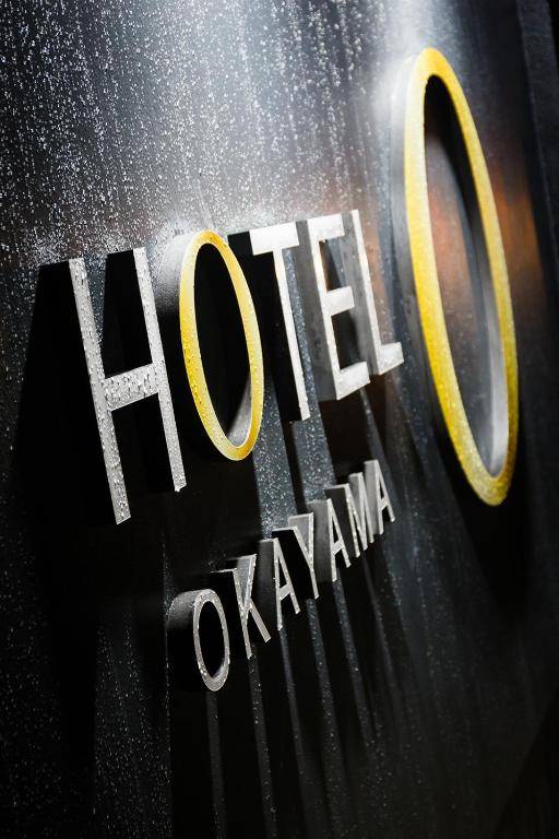 Hotel O