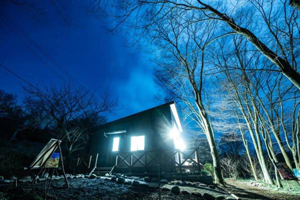 Guesthouse Kurihai