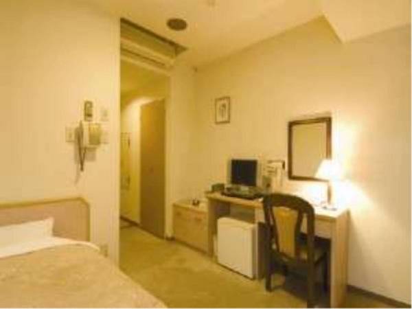 Hotel New Usuki