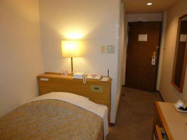 Good Inn Oita