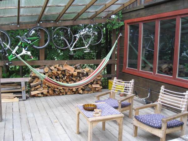 Toipirka Kitaobihiro Youth Hostel