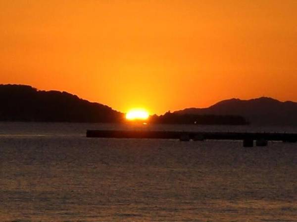 Marina bay Numazu マリーナベイ沼津 BBQ可