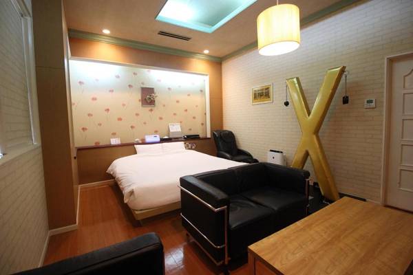 Utovilla HOTEL555 沼津店