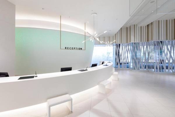 Kitayuzawa Mori no soraniwa