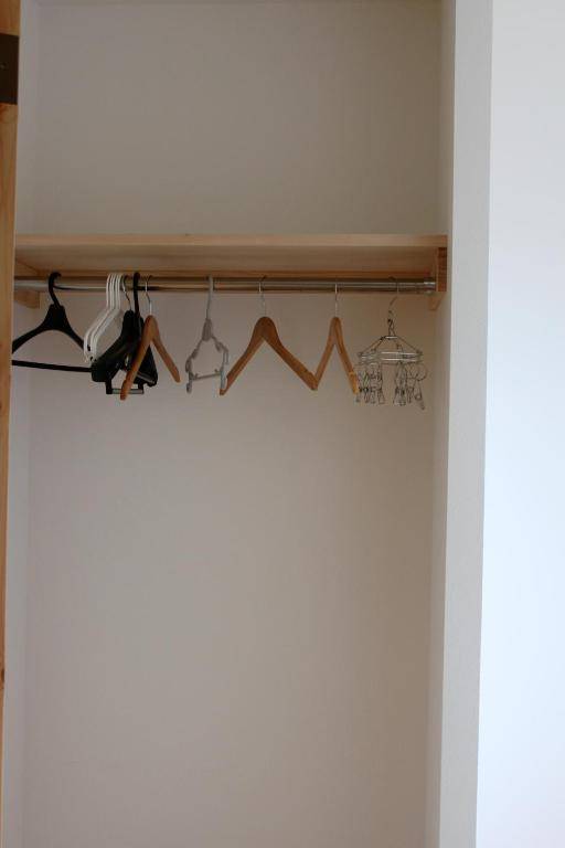 Niseko Guesthouse Nalu.