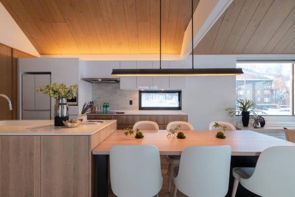 Koa Niseko by H2 Life