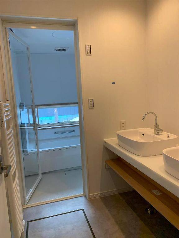 Kalamunda House Rusutsu