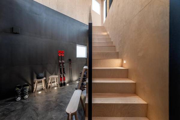 Foxwood B by H2 Life