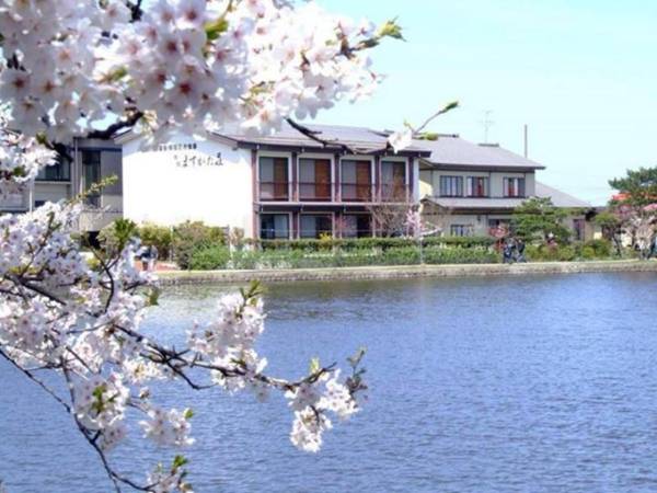 Masugatasou
