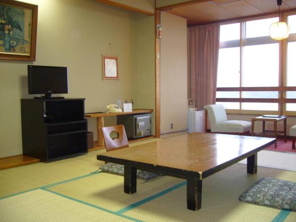 Aokiya