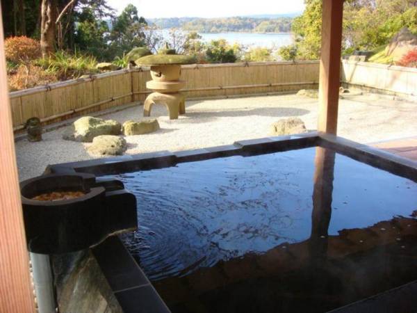 Hotel New Katsura